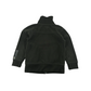 We Fashion size 5 khaki zipped fleece