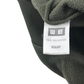 We Fashion size 5 khaki zipped fleece