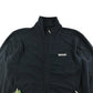Regatta Fleece Size S Navy Full Zip with Pockets