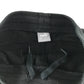 Puma joggers 7-8 years black pull-on with logo