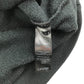 George sweater 10-11 years black Jurassic World