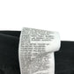 Puma joggers 7-8 years black pull-on with logo