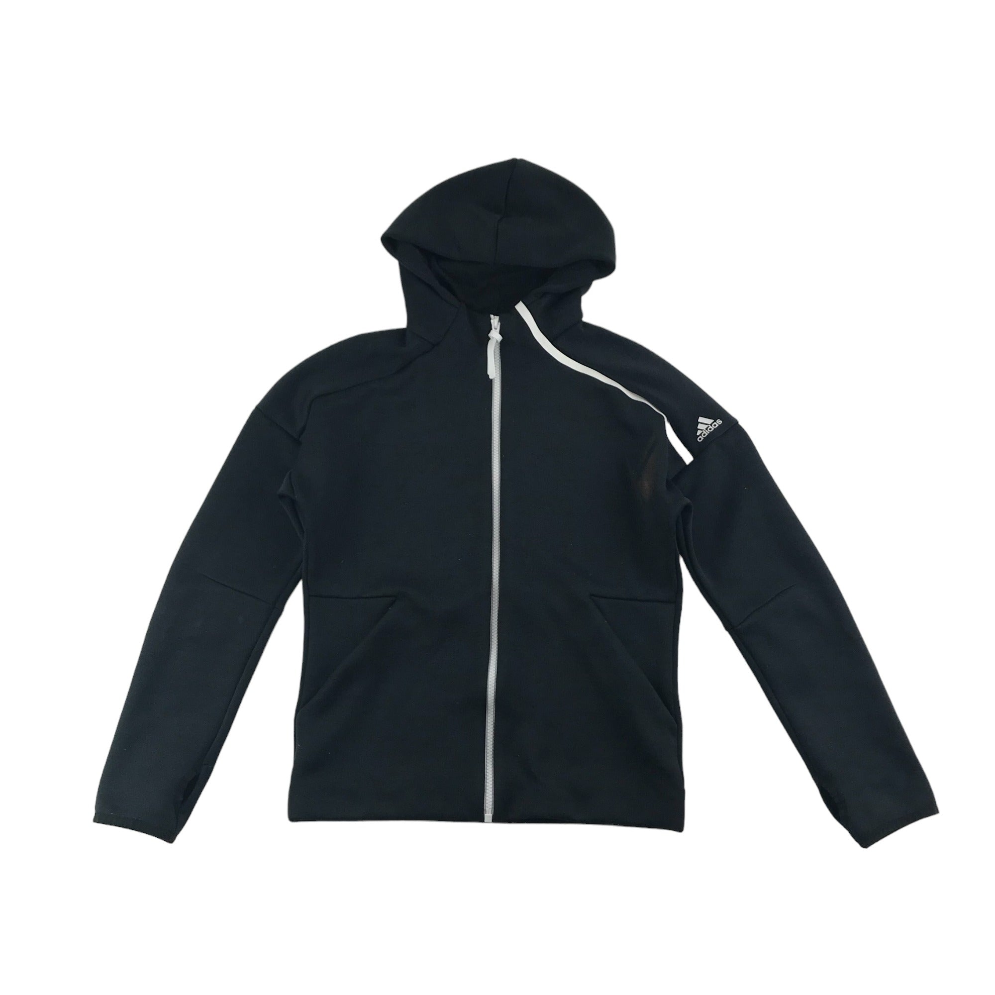 Fast release outlet hoodie