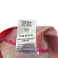 Swim Tops Age 9 Pink and Blue Love Heart 2-Piece set