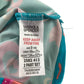Swim Tops Age 9 Pink and Blue Love Heart 2-Piece set