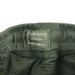 Primark joggers 8-9 years khaki plain elasticated waist