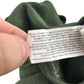 Primark joggers 8-9 years khaki plain elasticated waist