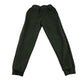 Primark joggers 8-9 years khaki plain elasticated waist