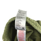 M&S joggers 13-14 years khaki paint splatter design elasticated waist