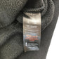 F&F hoodie 7-8 years black Teenage mutant Ninja Turtles