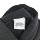 F&F hoodie 7-8 years black Teenage mutant Ninja Turtles