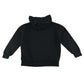 F&F hoodie 7-8 years black Teenage mutant Ninja Turtles