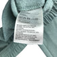 H&M sweater 12-14 years sage green koala bear print