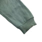 H&M sweater 12-14 years sage green koala bear print