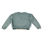 H&M sweater 12-14 years sage green koala bear print