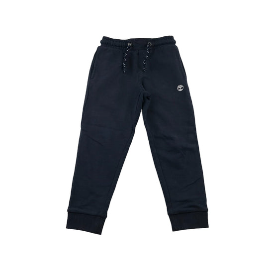 Timberland joggers 4-5 years navy blue casual