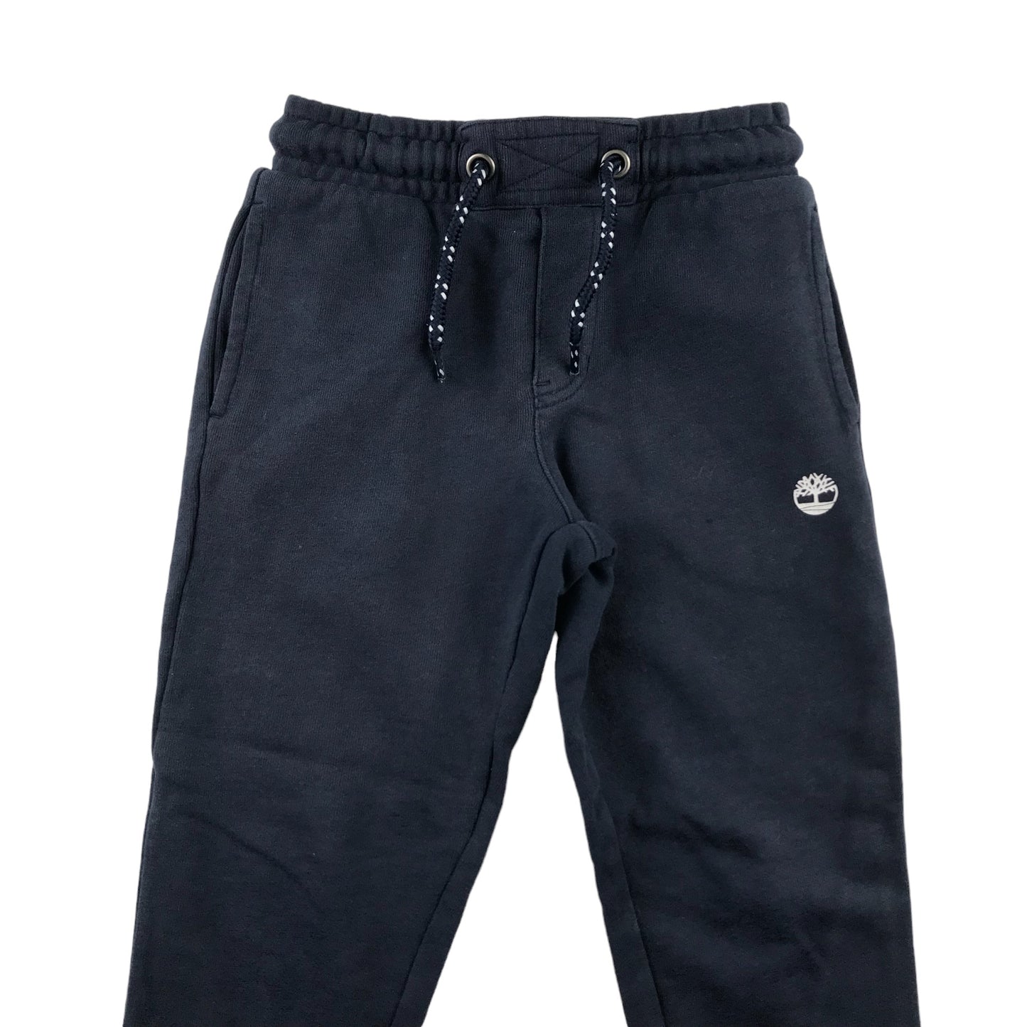 Timberland joggers 4-5 years navy blue casual