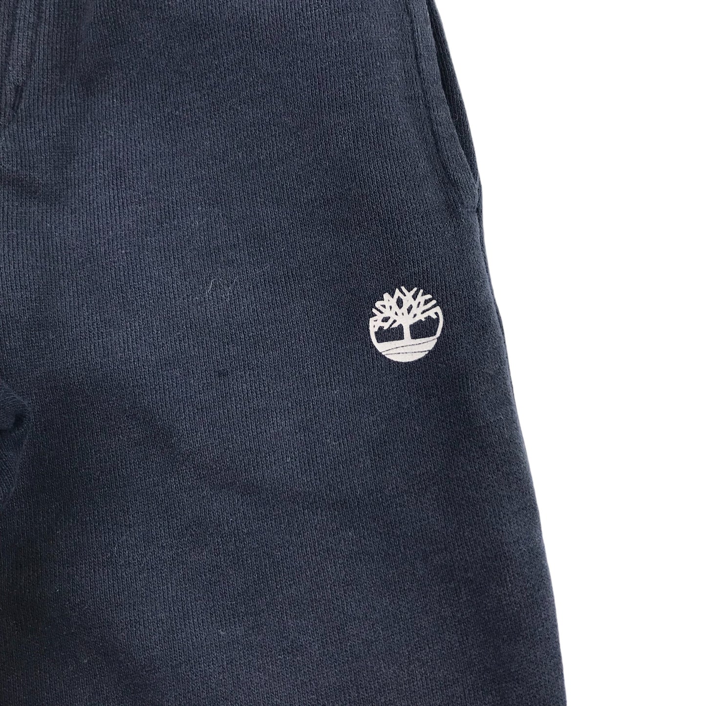 Timberland joggers 4-5 years navy blue casual