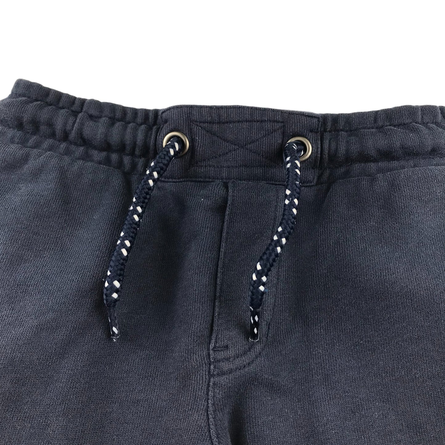 Timberland joggers 4-5 years navy blue casual