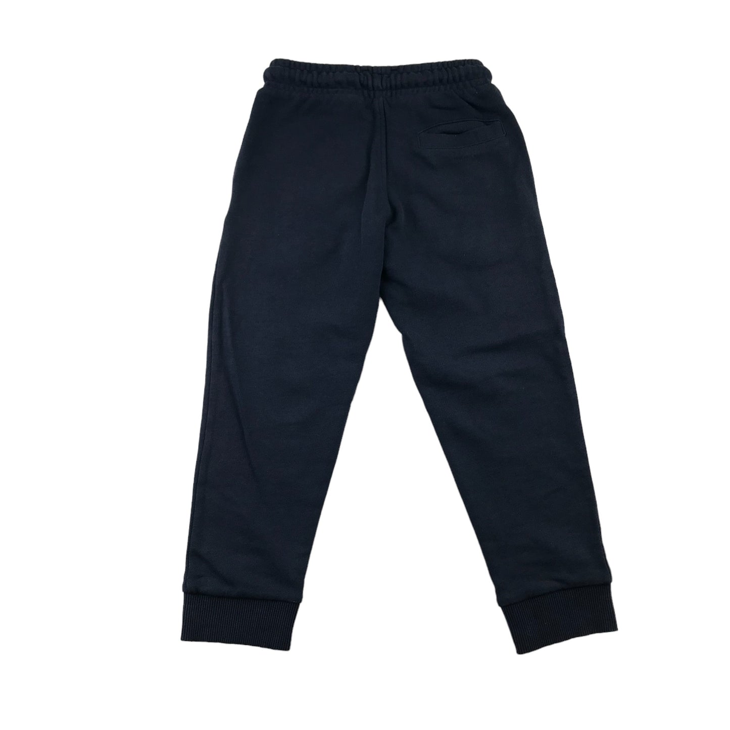 Timberland joggers 4-5 years navy blue casual