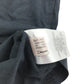 Berghaus t-shirt 8-10 years black short sleeve cotton