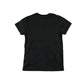 Nutmeg t-shirt 5-6 years charcoal grey Spiderman short sleeve