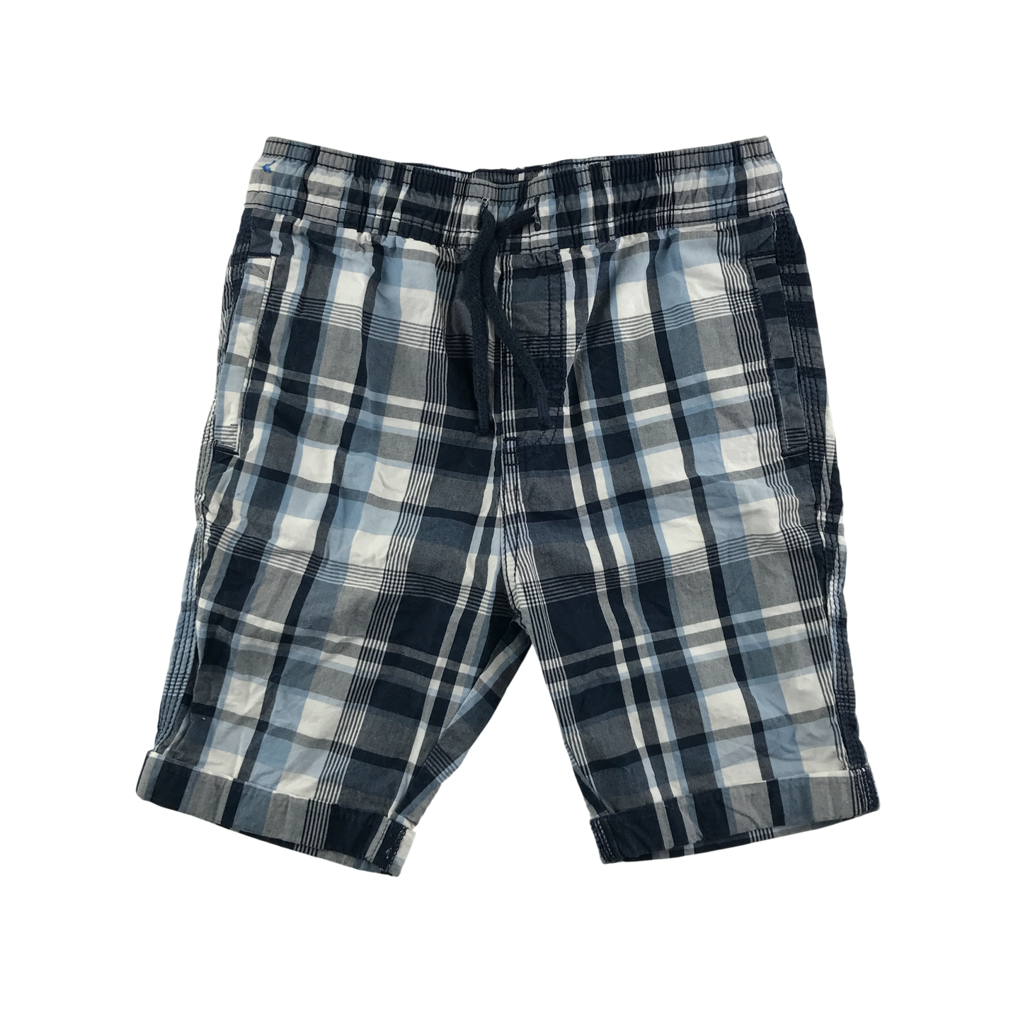 Preloved kids shorts