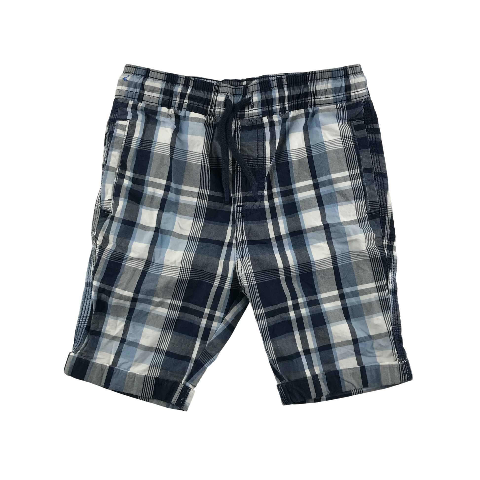 Preloved kids shorts