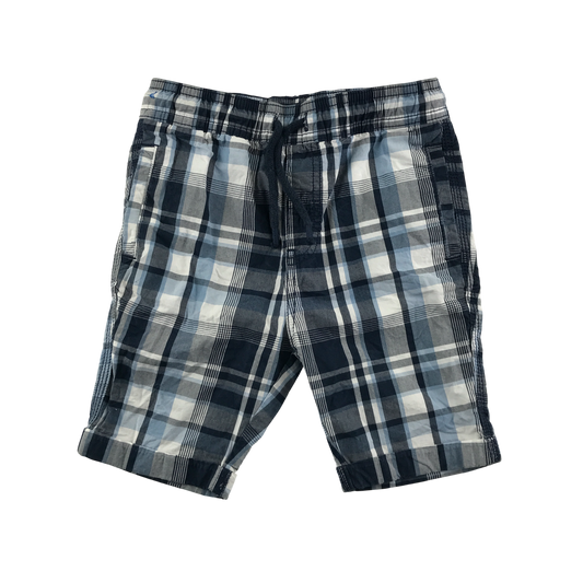 Preloved kids shorts