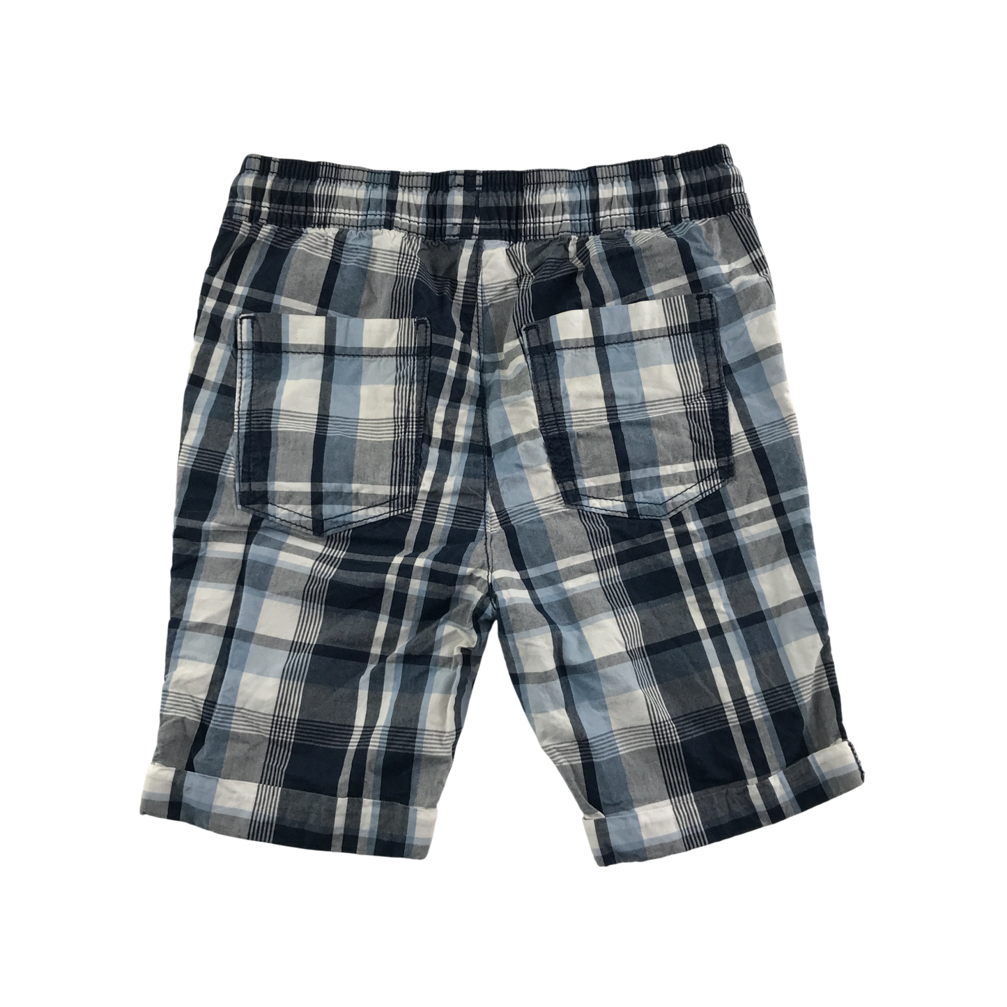 Preloved kids shorts