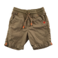 Preloved kids shorts