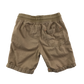 Preloved kids shorts