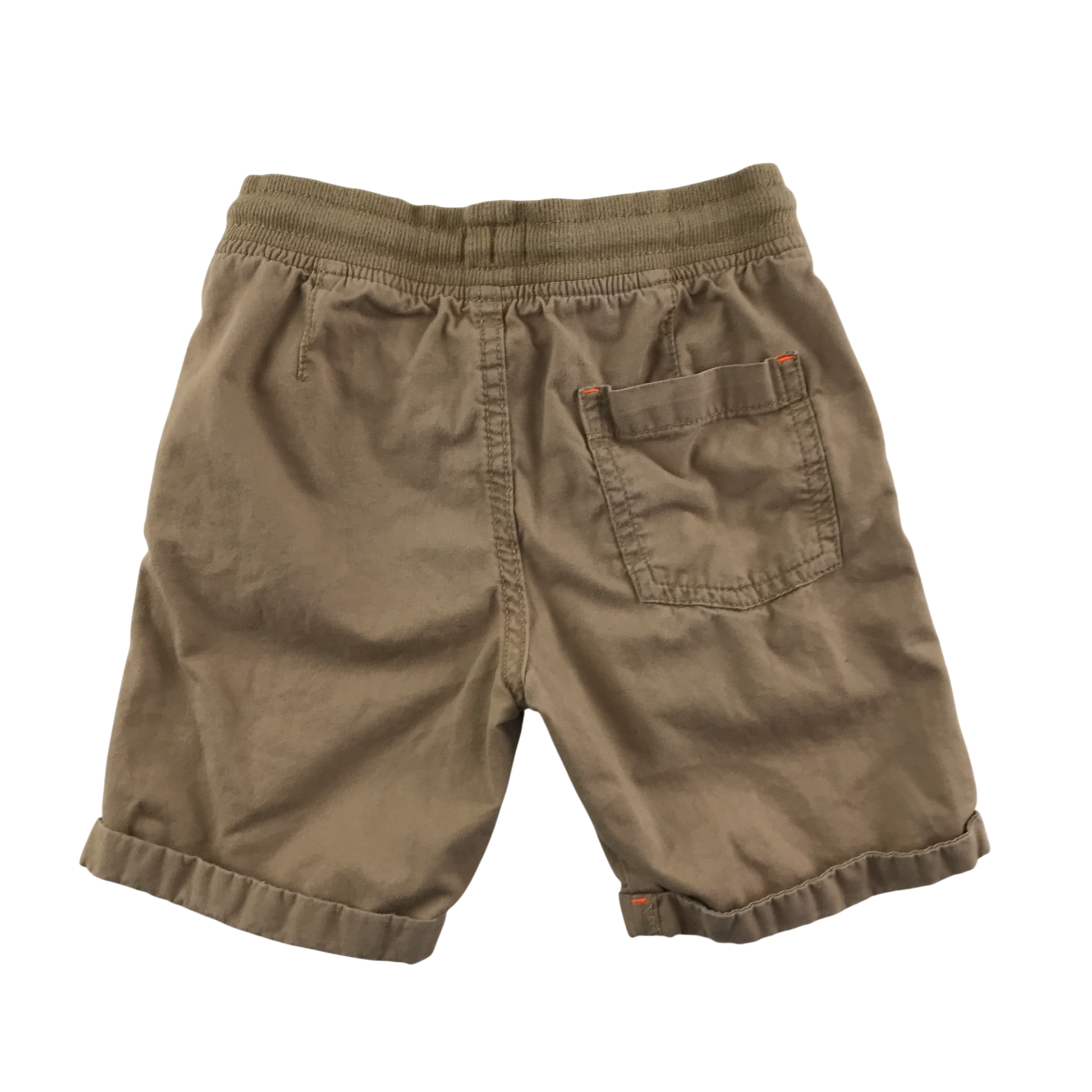 Preloved kids shorts