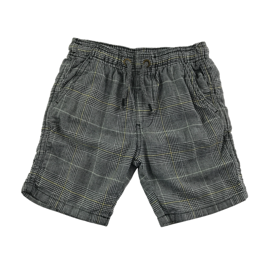 Preloved kids shorts