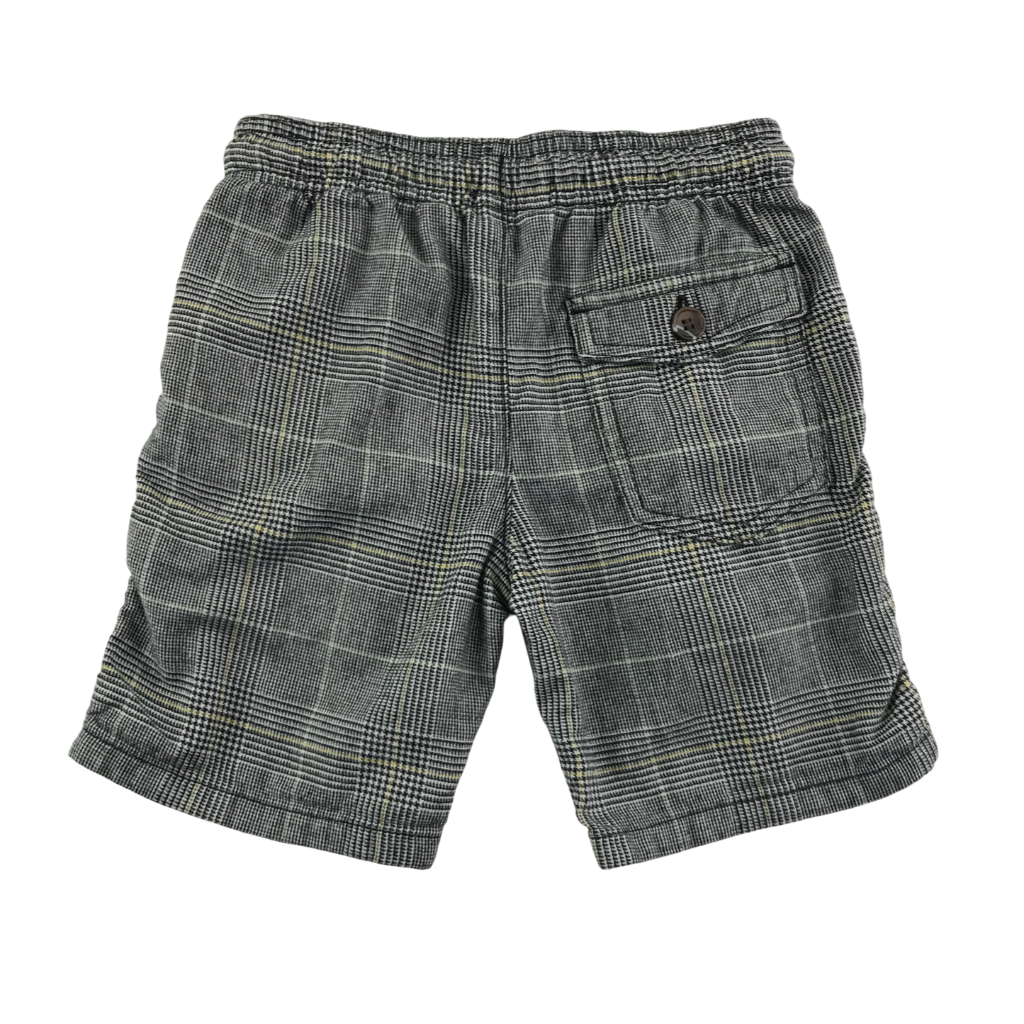 Preloved kids shorts