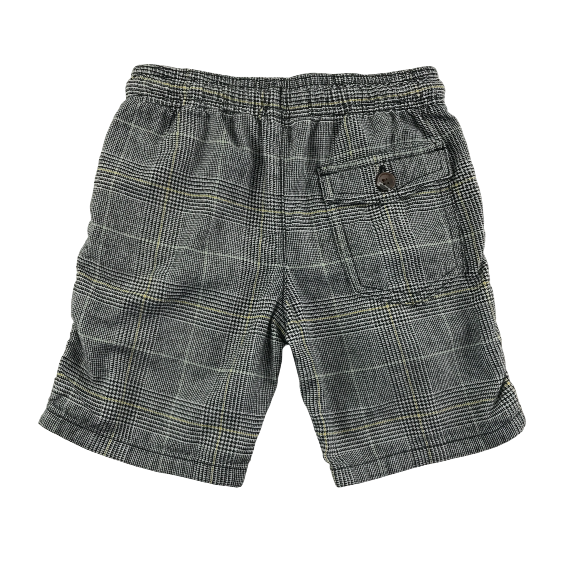 Preloved kids shorts