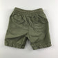 Preloved kids shorts