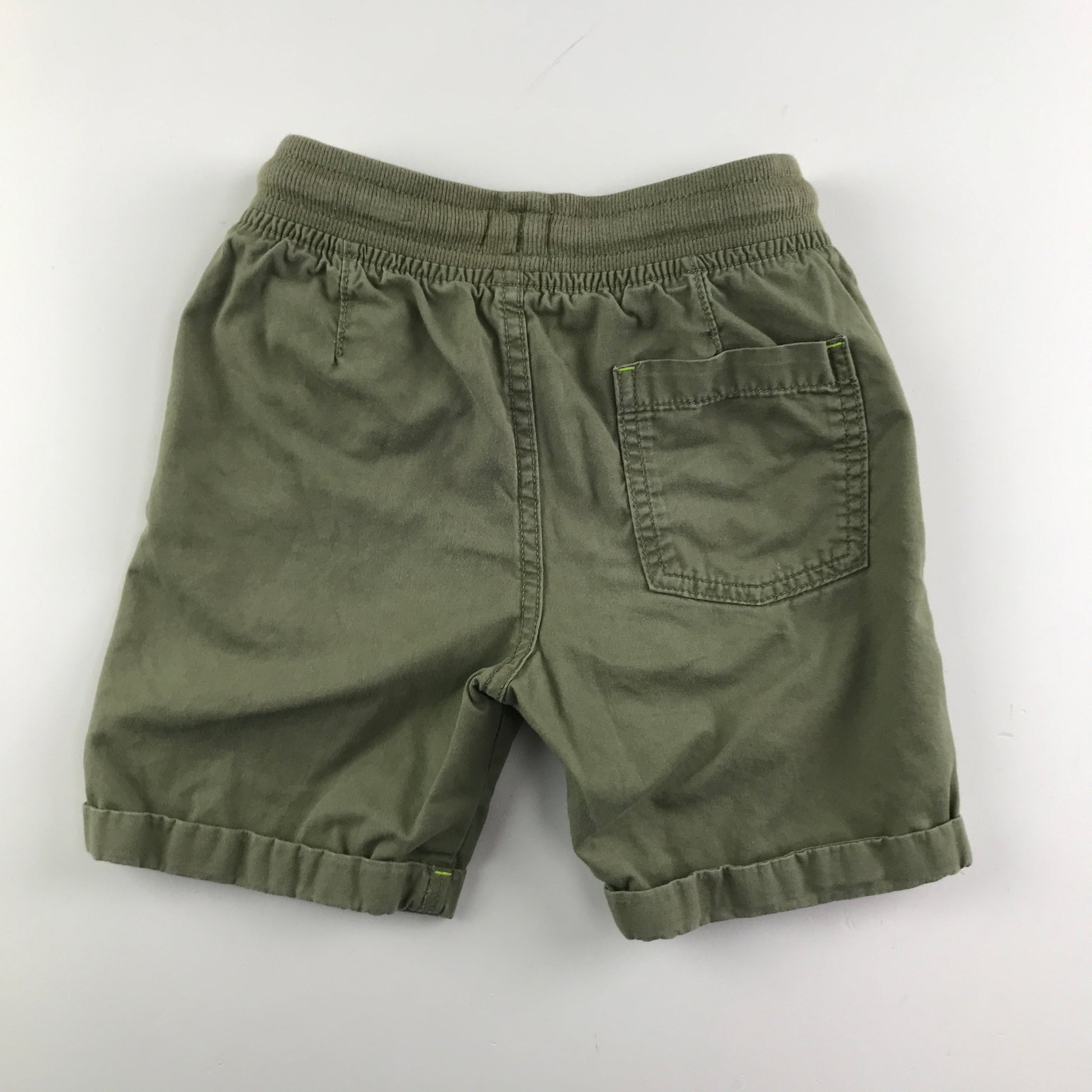 Preloved kids shorts
