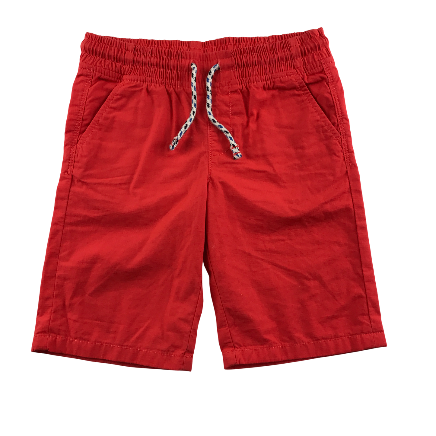 Preloved kids shorts