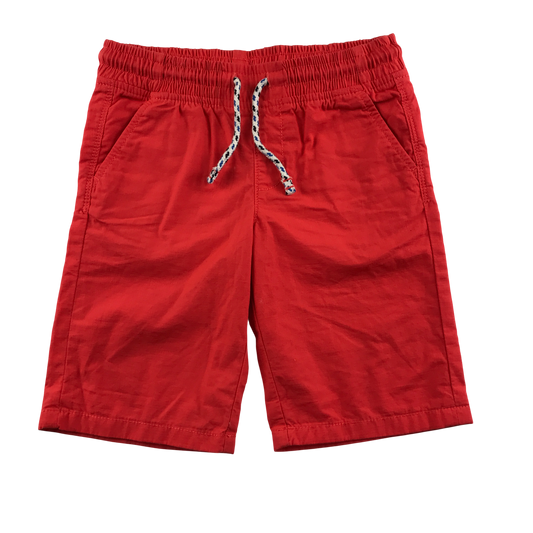 Preloved kids shorts