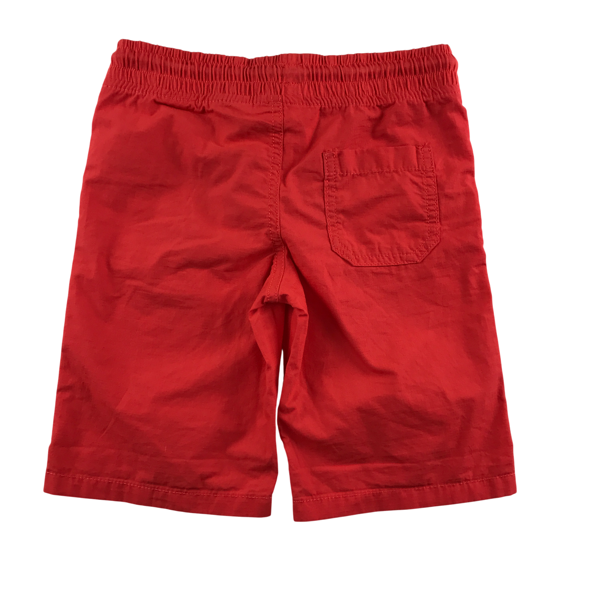 Preloved kids shorts