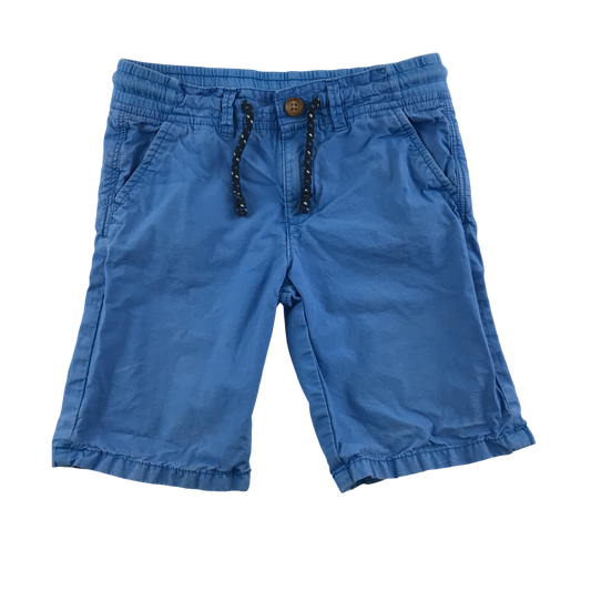 Preloved kids shorts