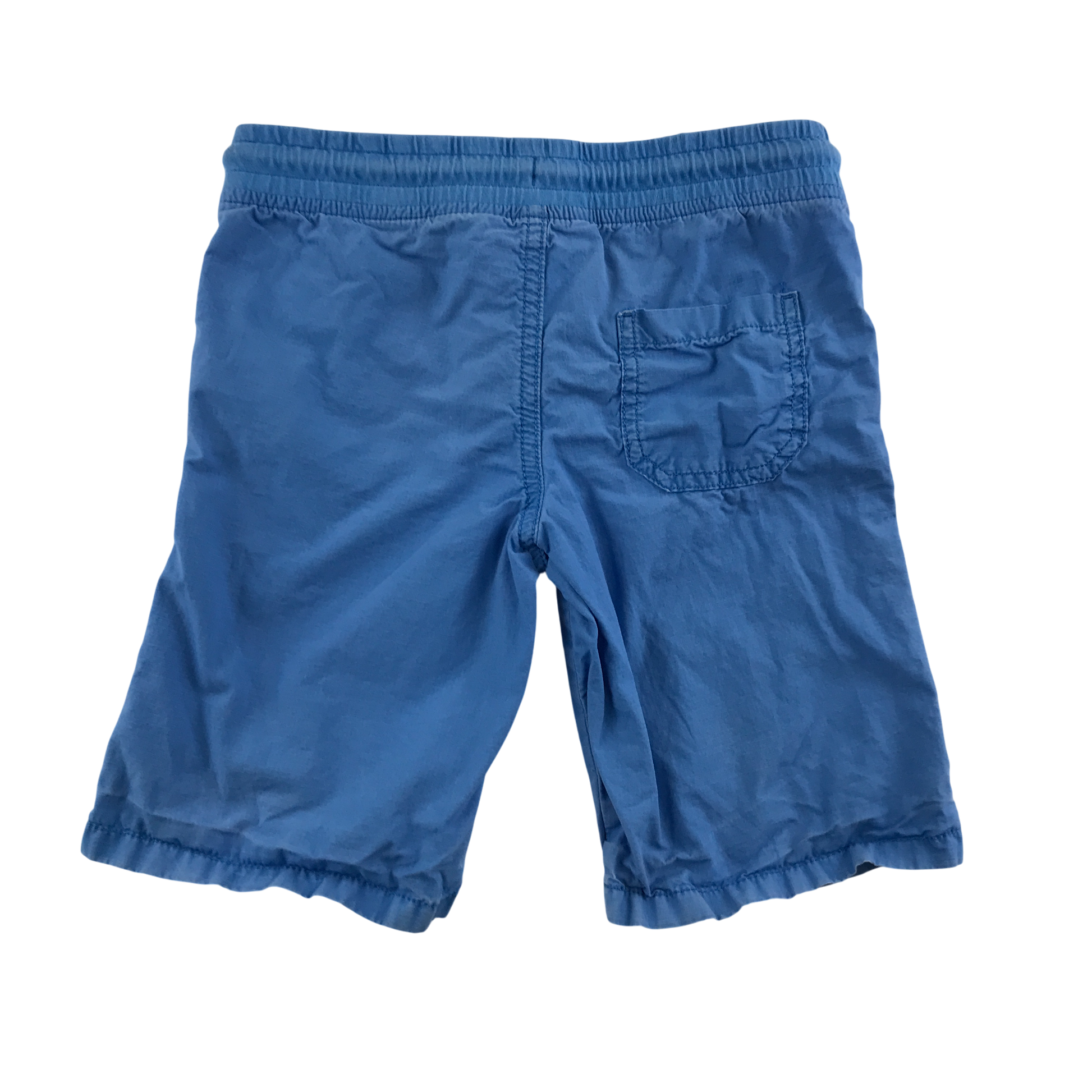 Preloved kids shorts