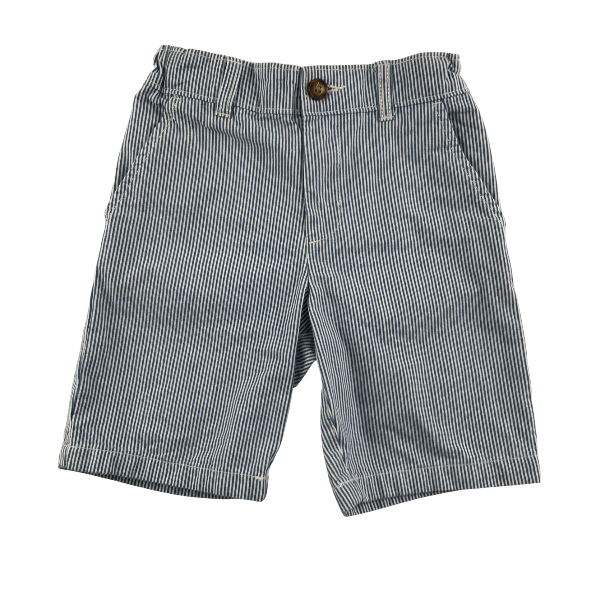 Preloved kids shorts