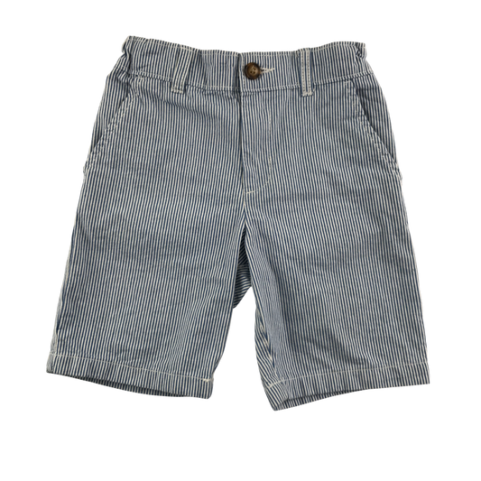Preloved kids shorts