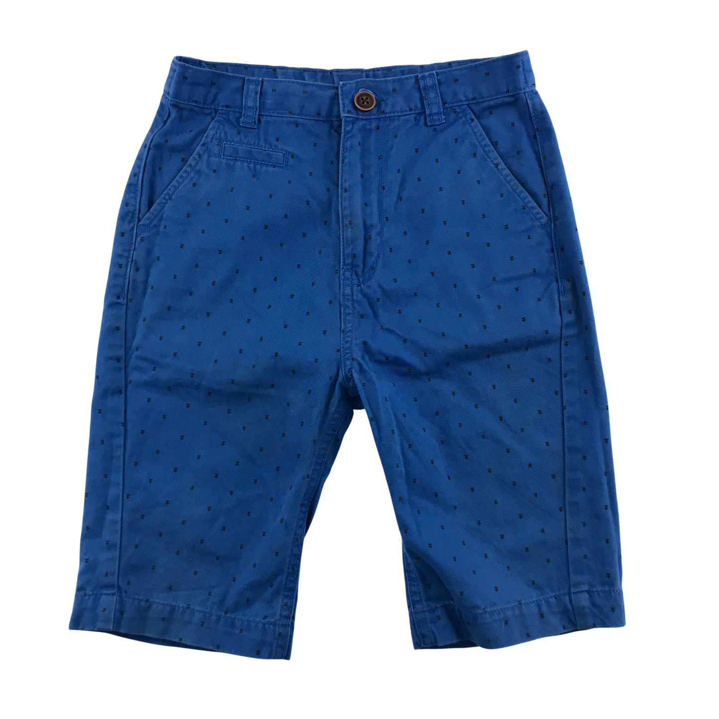 Preloved kids shorts