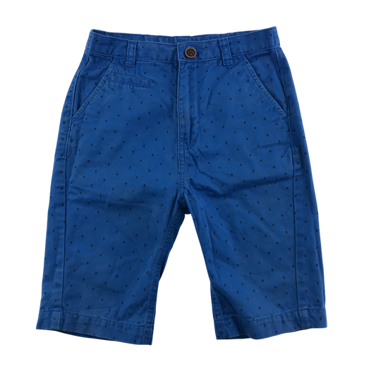 Preloved kids shorts