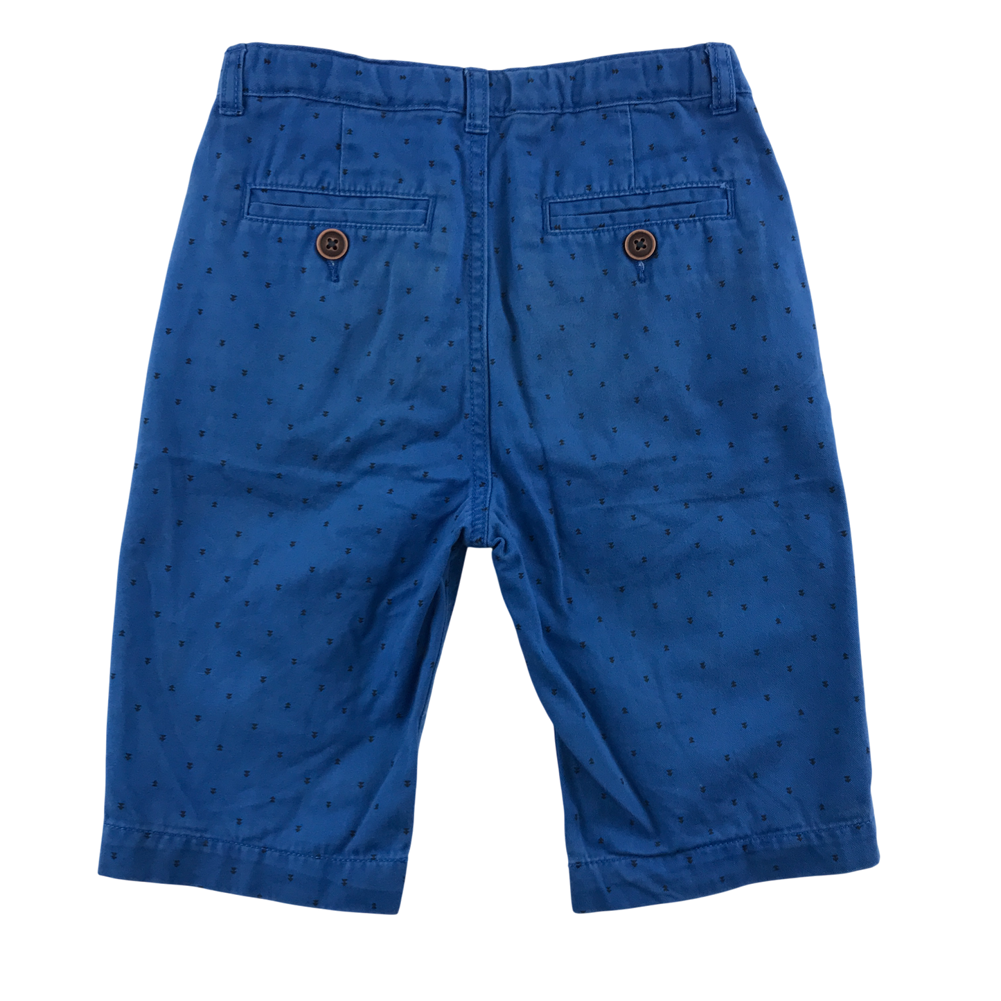 Preloved kids shorts