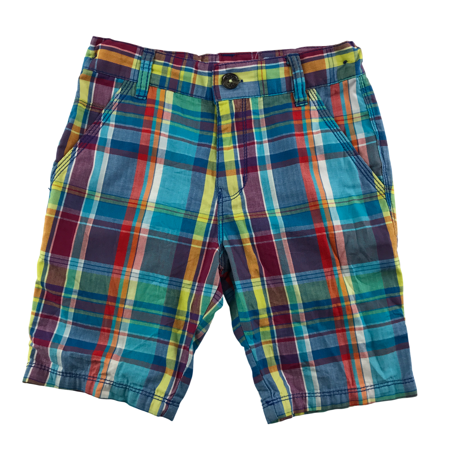 Preloved kids shorts