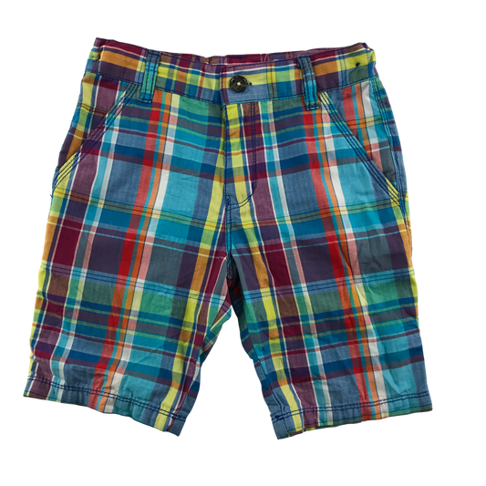 Preloved kids shorts